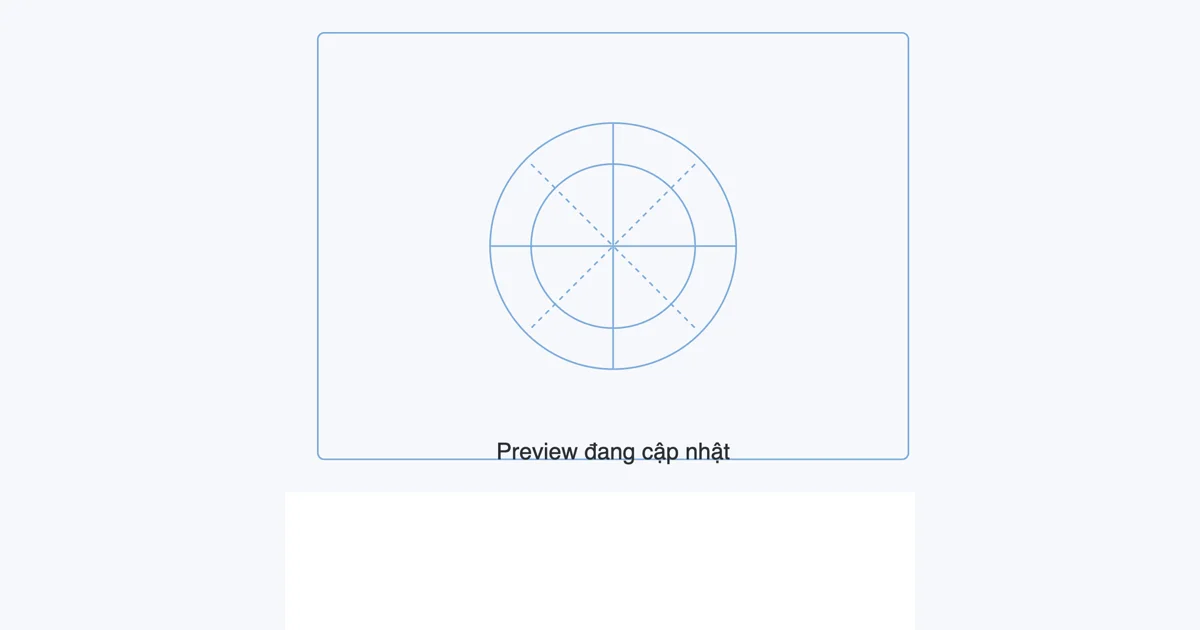 Thư viện file DXF hoa văn CNC của Laser CNC Kim Phát