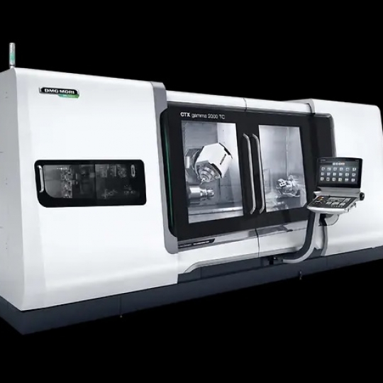 So sánh cắt laser và cắt plasma