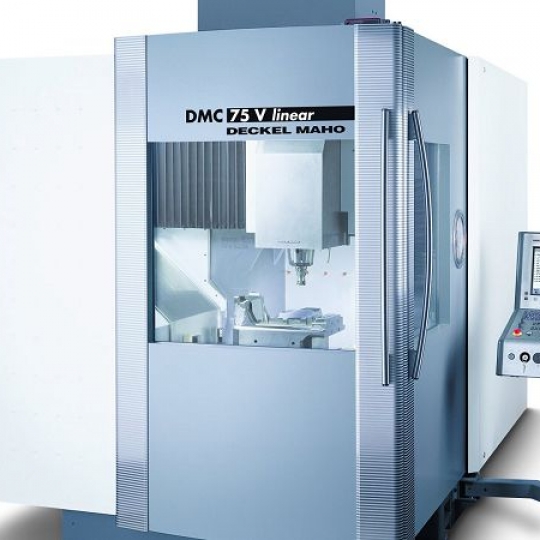 Chi tiết inox sau khi cắt laser tại xưởng Kim Phát