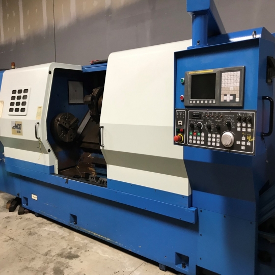 Chi tiết thép tấm sau khi cắt laser CNC