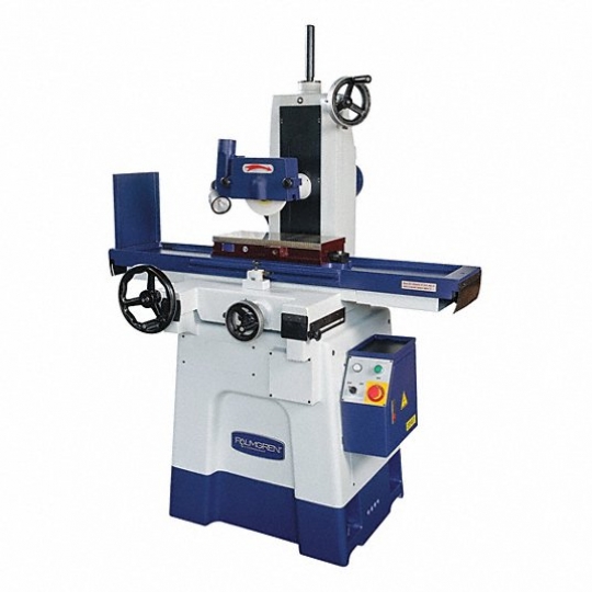 Chi tiết mẫu lẻ được cắt laser tại xưởng Kim Phát