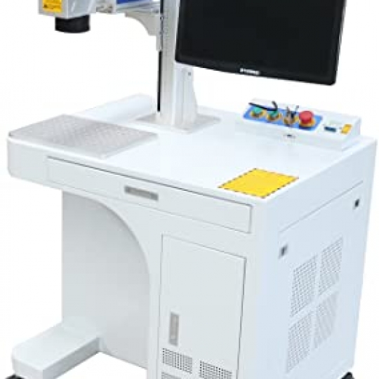 Gia công máng cáp bằng cắt laser và chấn CNC