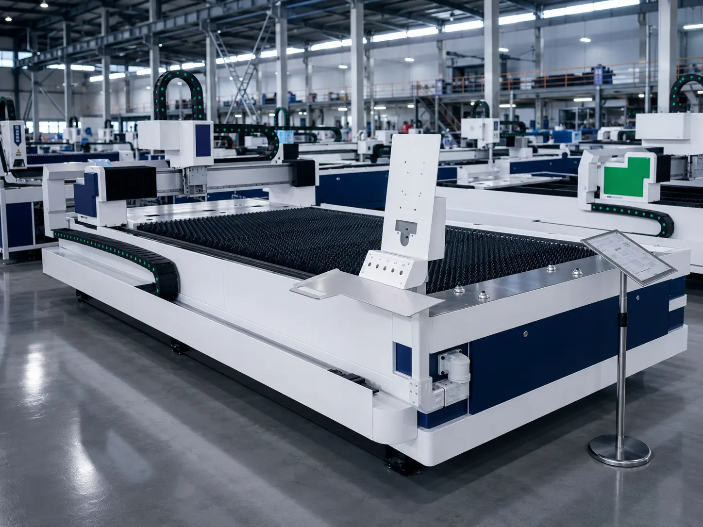 Máy hàn và thiết bị gia công