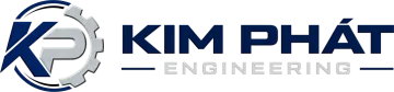 Laser CNC Kim Phát